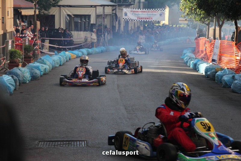 111120 sport 196_tn.jpg